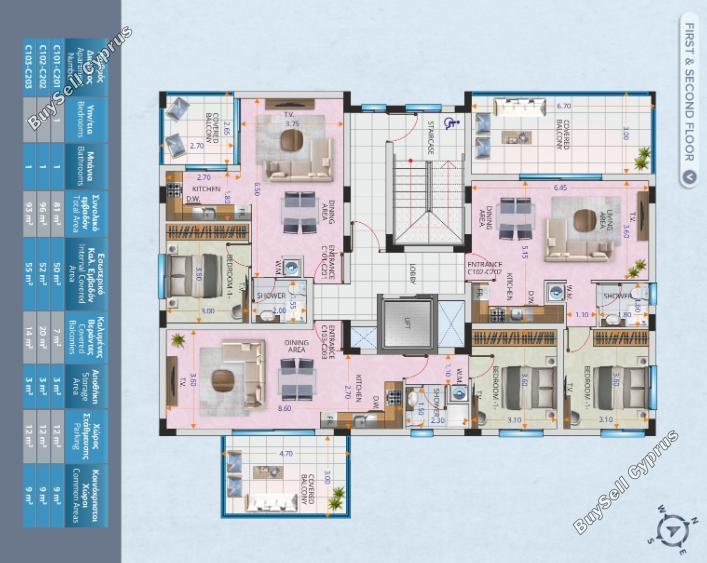 2 bedroom apartment for sale larnaca municipality larnaca 8598525 image 15748162