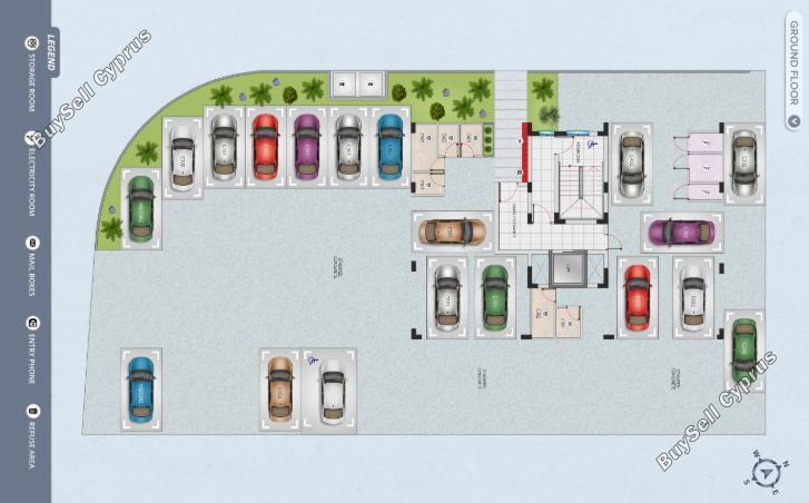 2 bedroom apartment for sale larnaca municipality larnaca 8598525 image 15748163