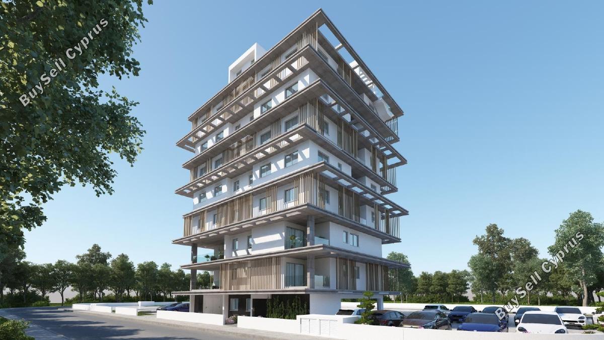 2 bedroom apartment for sale larnaca municipality larnaca 8598525 image 15748165