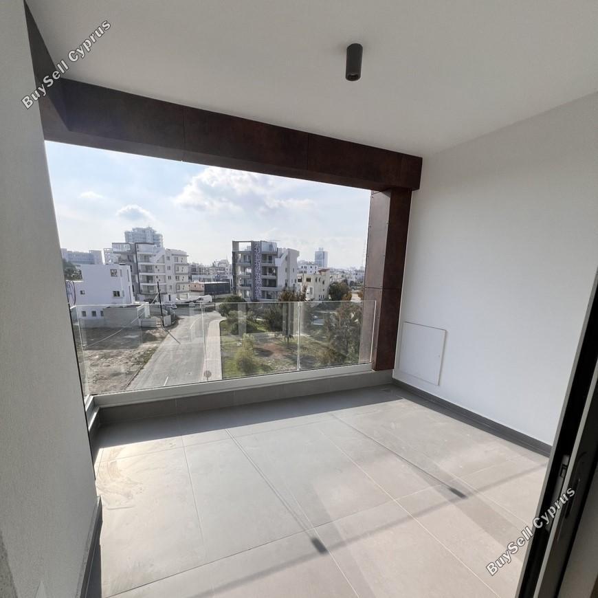 2 bedroom apartment for sale larnaca municipality larnaca 8711525 image 16289125