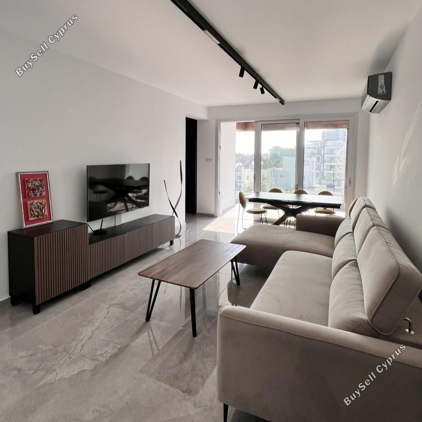 2 bedroom apartment for sale larnaca municipality larnaca 8711525 image 16289126