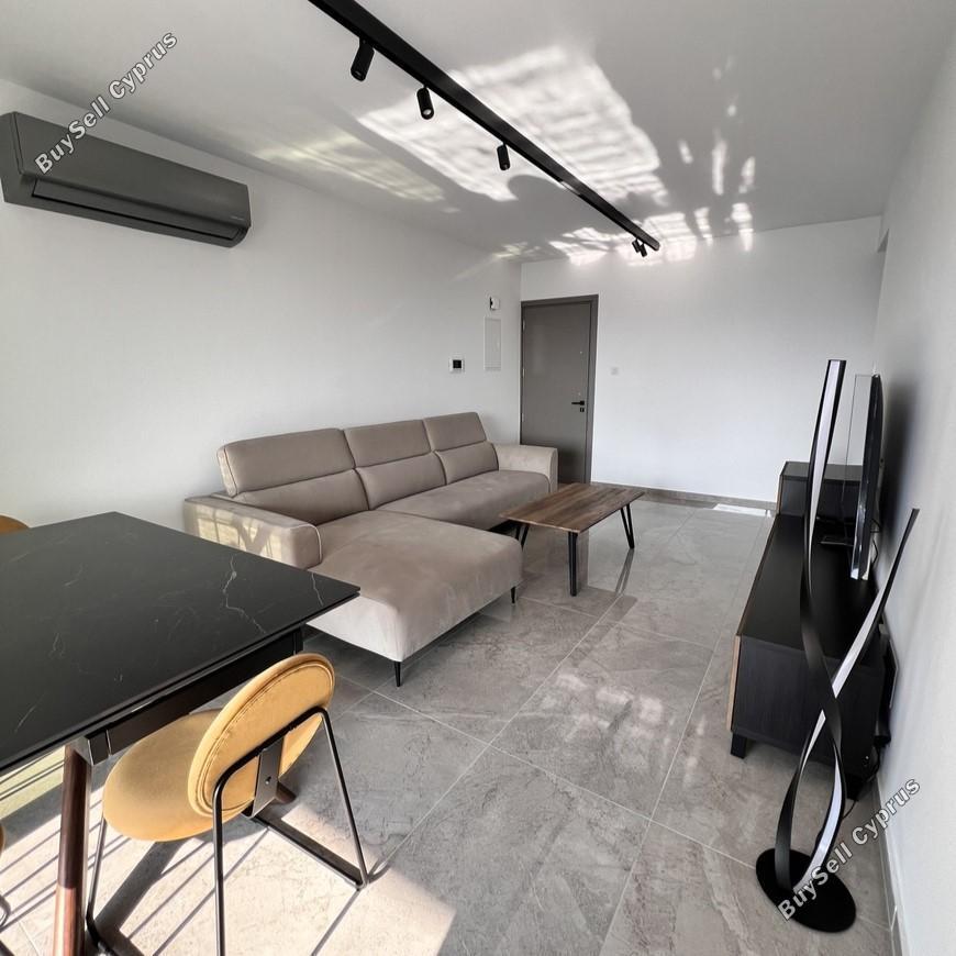 2 bedroom apartment for sale larnaca municipality larnaca 8711525 image 16311946
