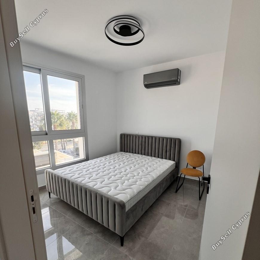 2 bedroom apartment for sale larnaca municipality larnaca 8711525 image 16311948