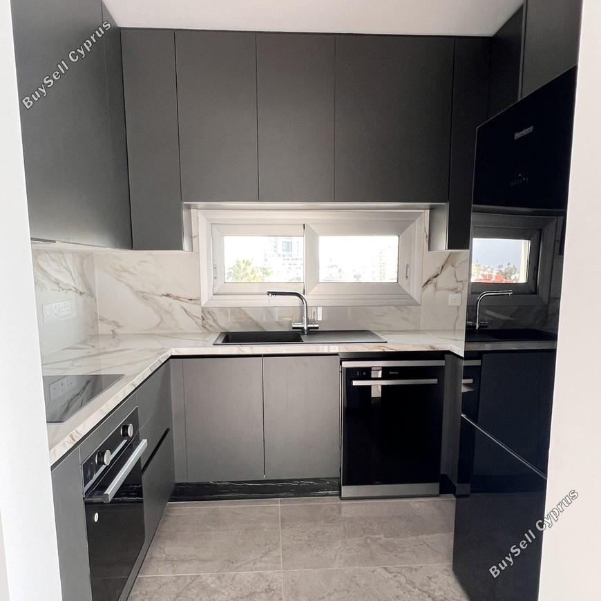 2 bedroom apartment for sale larnaca municipality larnaca 8711525 image 16311949