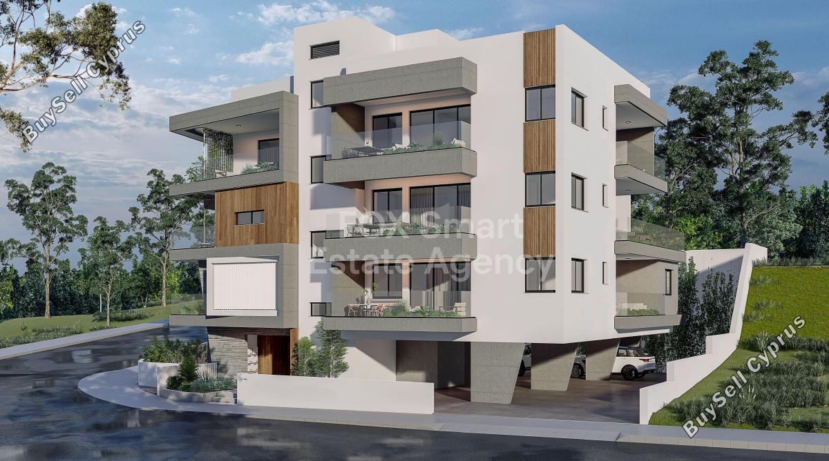 2 bedroom apartment for sale latsia nicosia 7500525 image 12693925