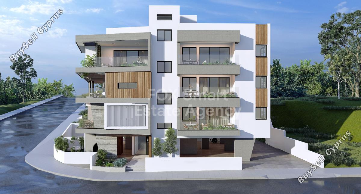 2 bedroom apartment for sale latsia nicosia 7500525 image 12693933