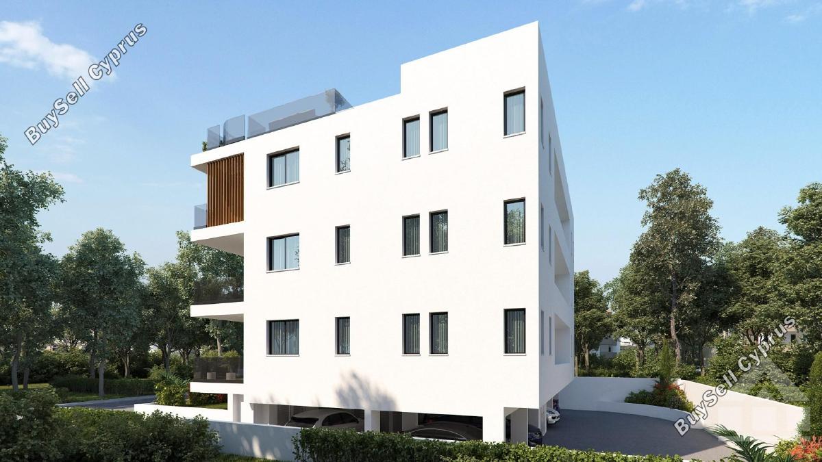 2 bedroom apartment for sale livadia larnacas larnaca 7905525 image 11131991