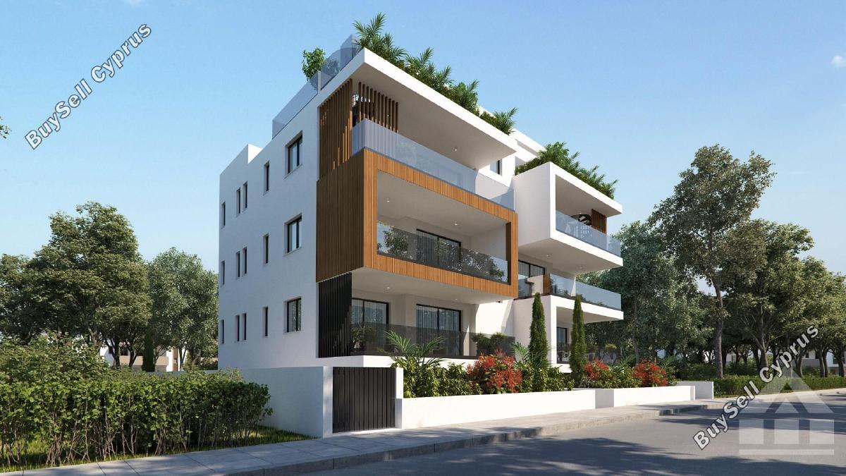 2 bedroom apartment for sale livadia larnacas larnaca 7905525 image 11131993