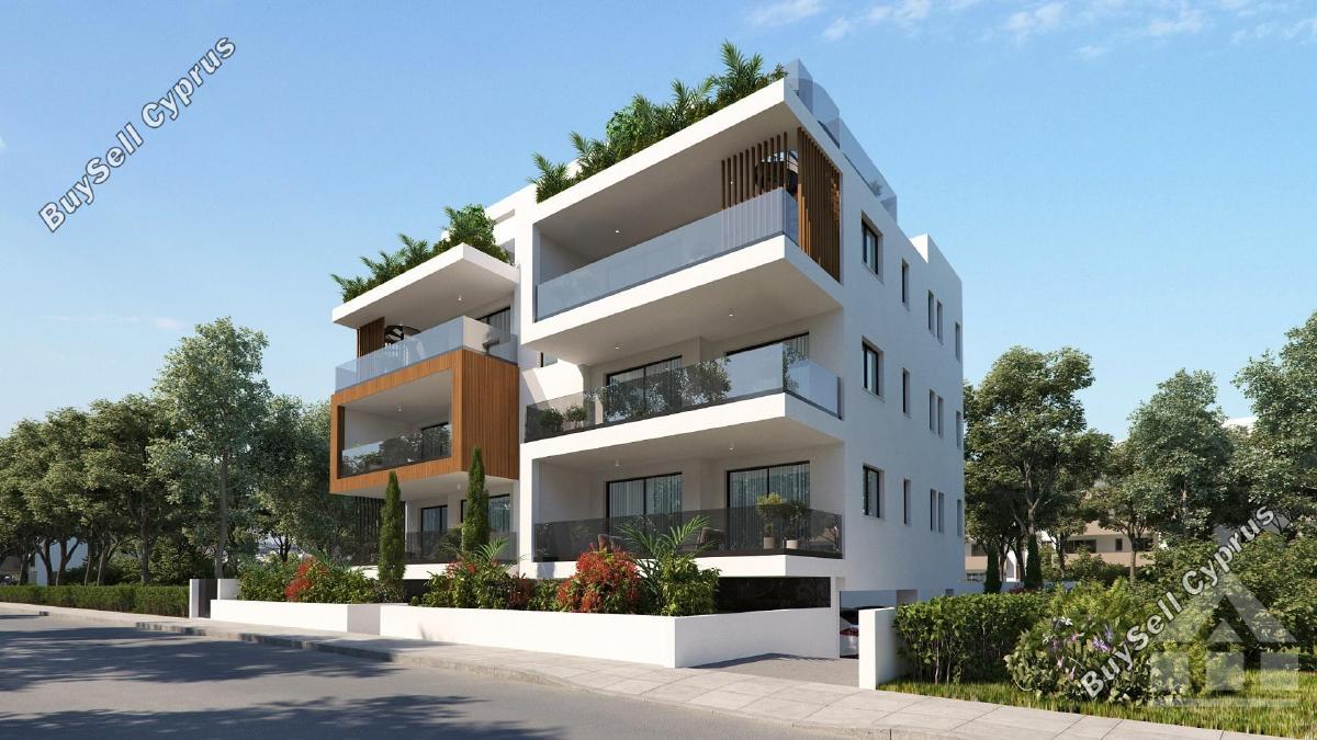 2 bedroom apartment for sale livadia larnacas larnaca 7905525 image 11131994