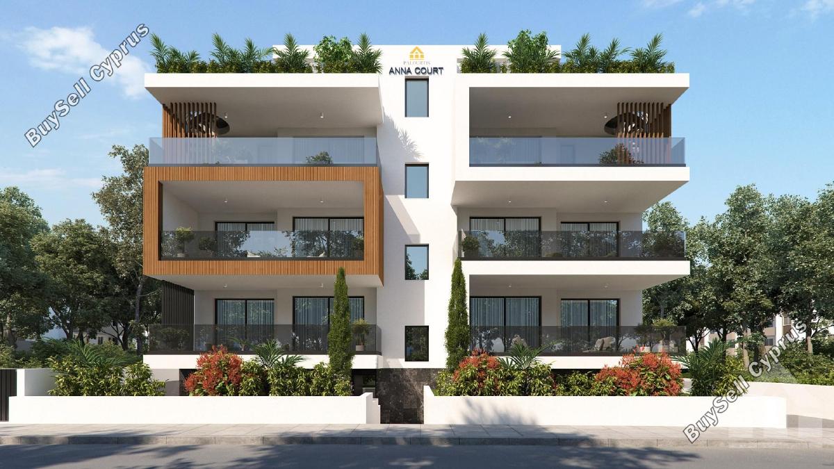 2 bedroom apartment for sale livadia larnacas larnaca 7905525 image 11131995