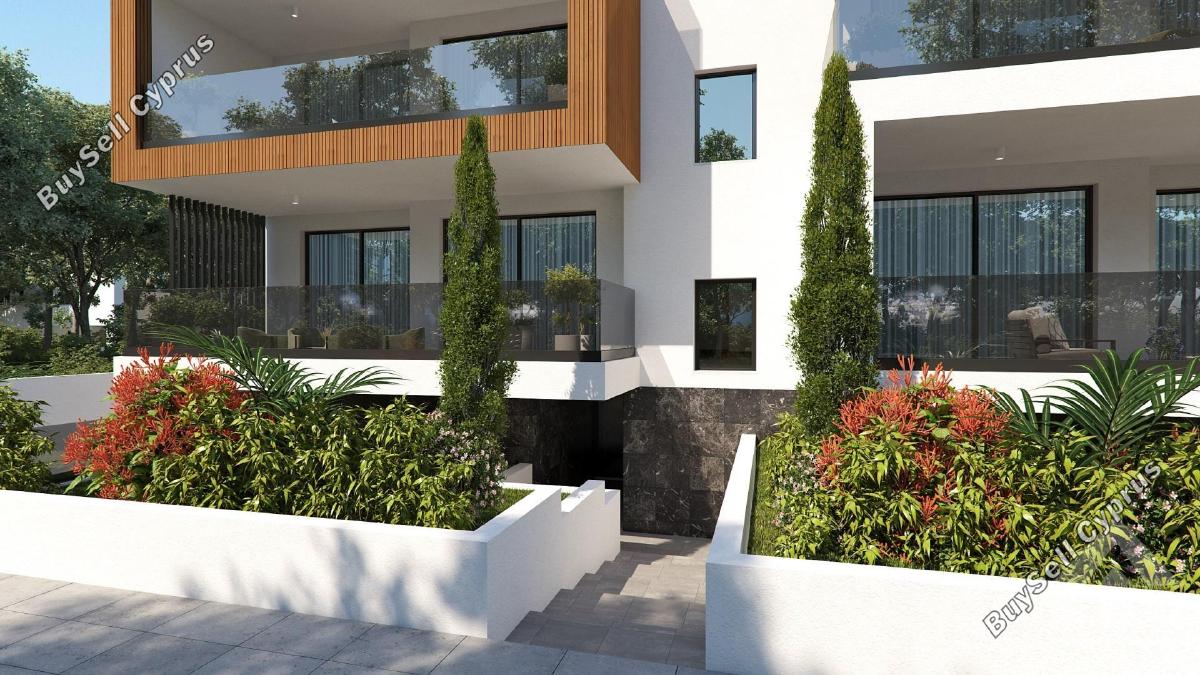 2 bedroom apartment for sale livadia larnacas larnaca 7905525 image 11431772
