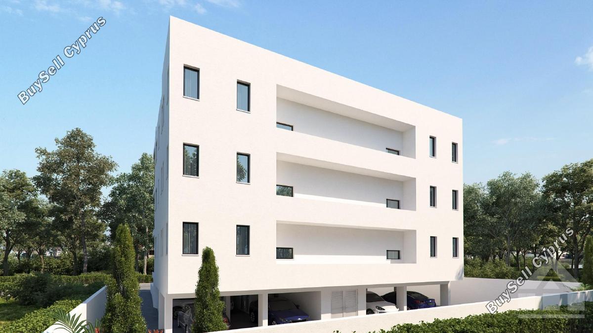 2 bedroom apartment for sale livadia larnacas larnaca 7905525 image 11524353