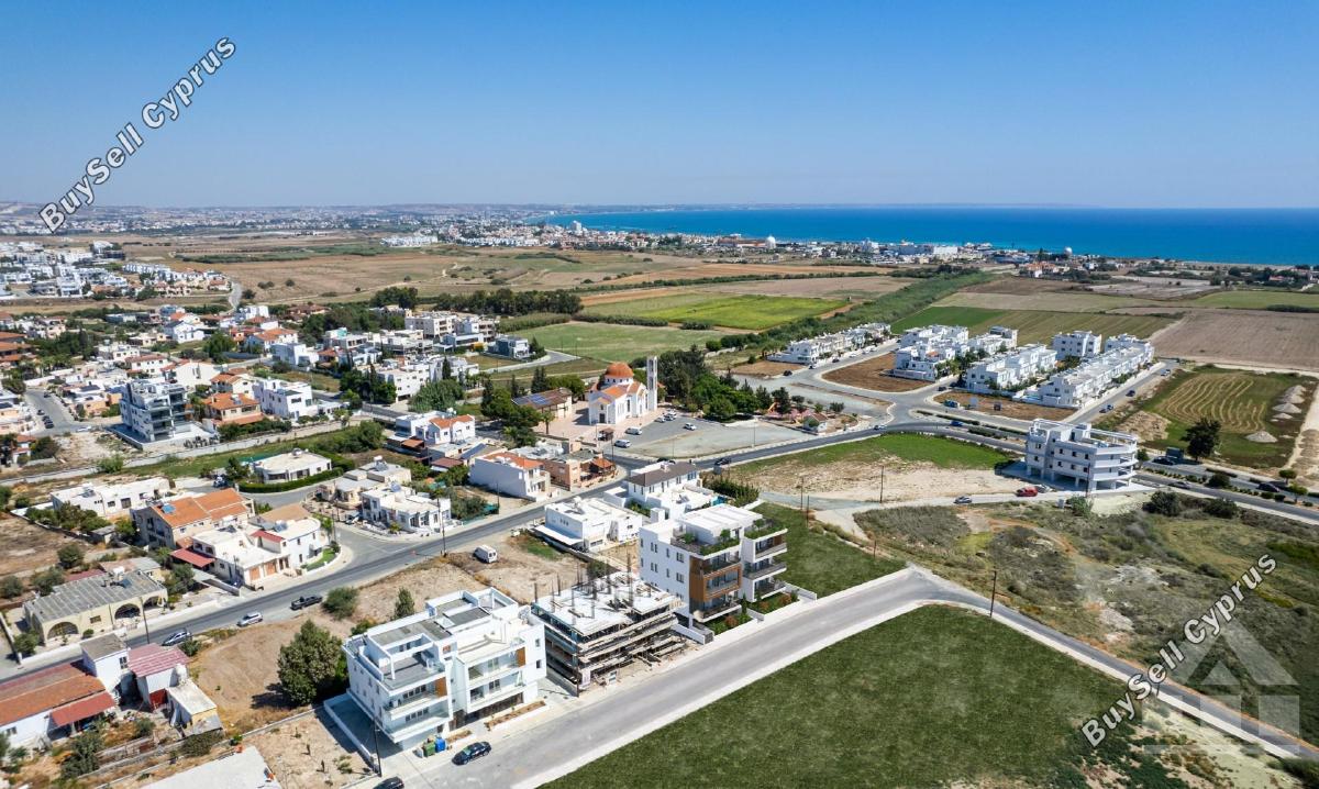 2 bedroom apartment for sale livadia larnacas larnaca 7905525 image 13122786