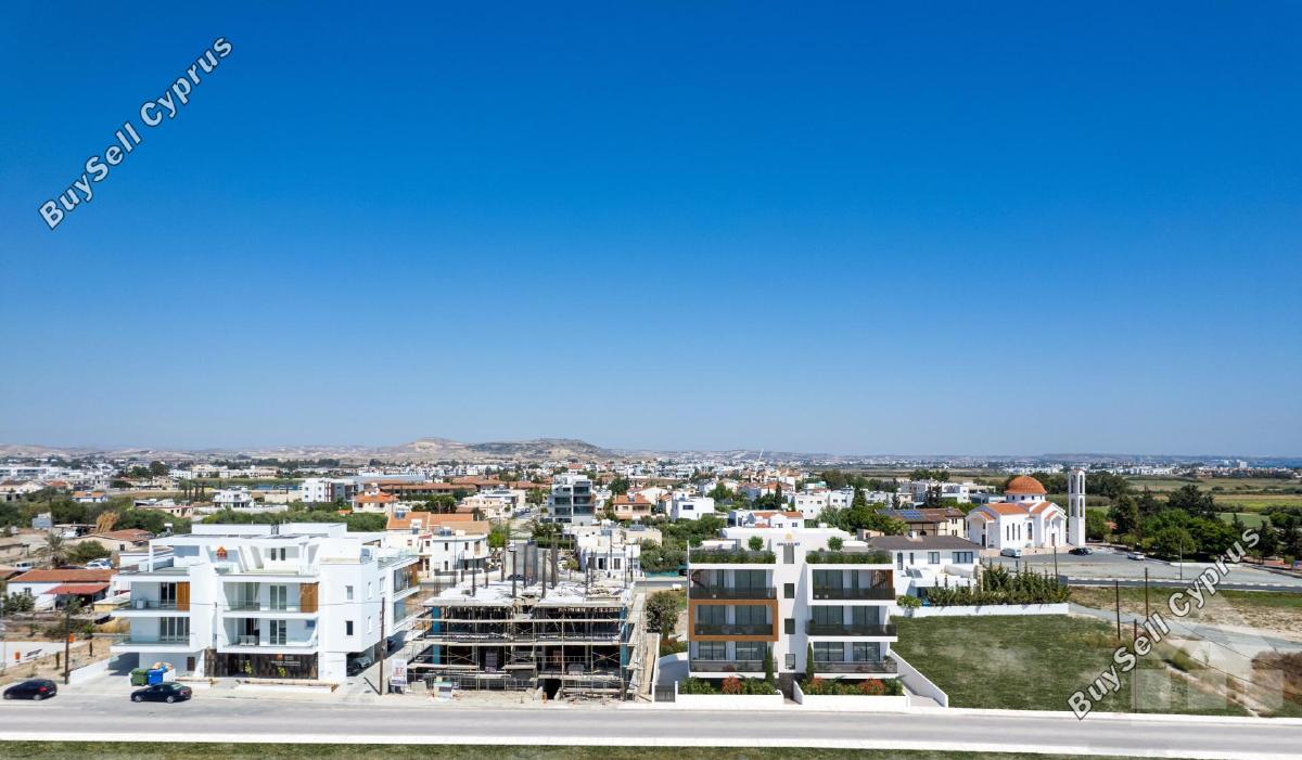 2 bedroom apartment for sale livadia larnacas larnaca 7905525 image 13122787