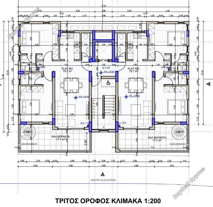 2 bedroom apartment for sale livadia larnacas larnaca 7905525 image 14771788