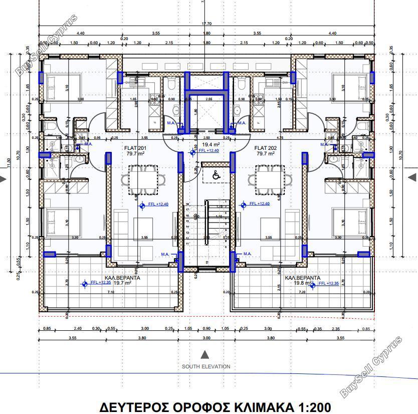 2 bedroom apartment for sale livadia larnacas larnaca 7905525 image 14771789