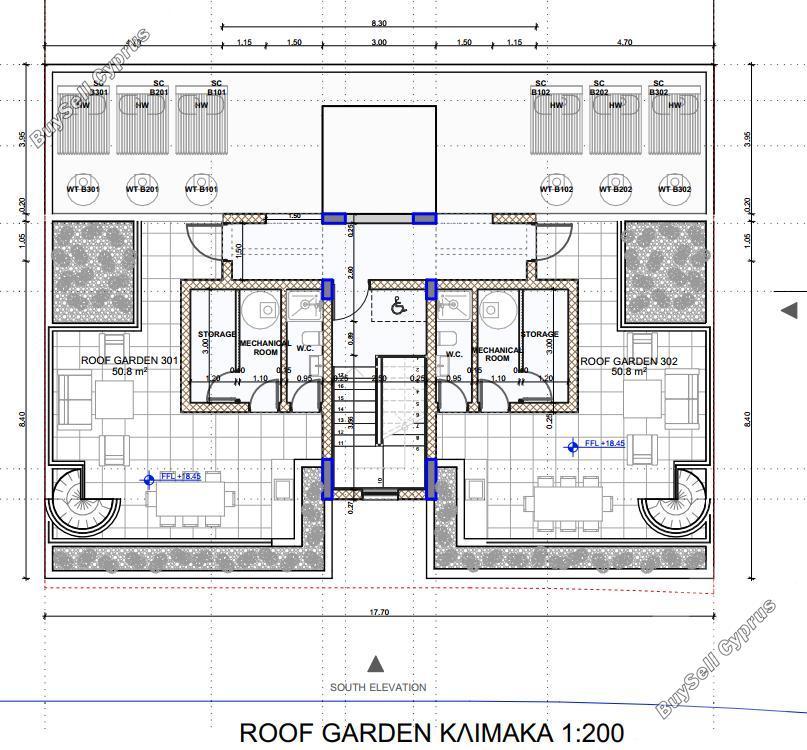 2 bedroom apartment for sale livadia larnacas larnaca 7905525 image 15358211