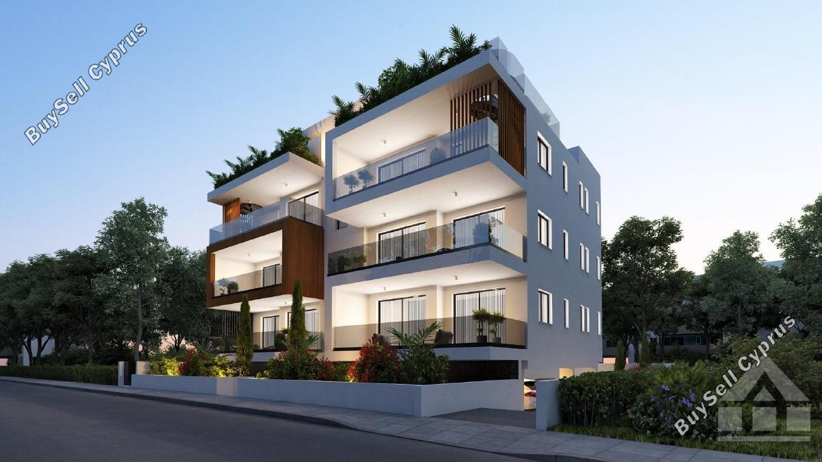 2 bedroom apartment for sale livadia larnacas larnaca 7905525 image 15358221