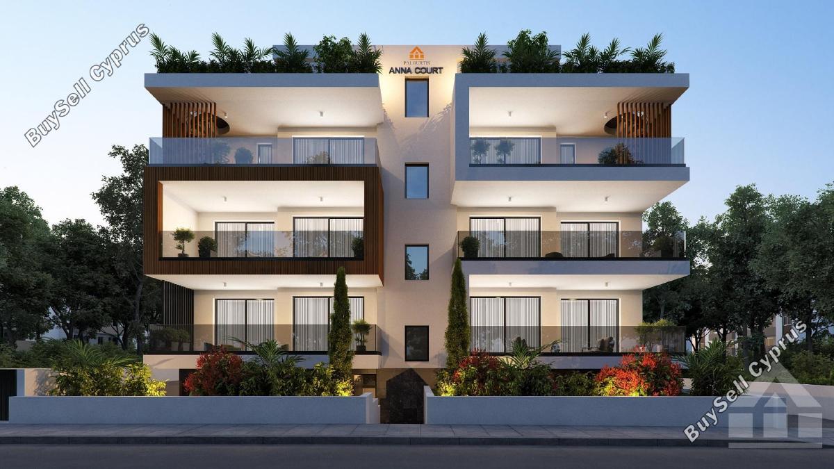2 bedroom apartment for sale livadia larnacas larnaca 7905525 image 15358223
