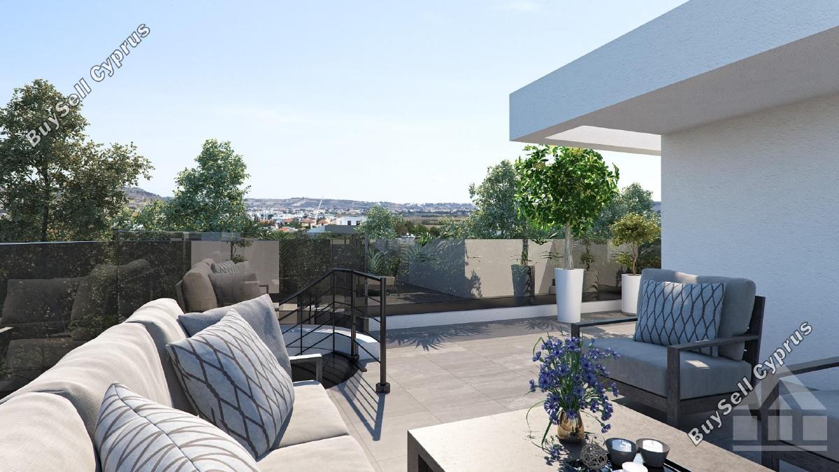 2 bedroom apartment for sale livadia larnacas larnaca 7905525 image 15358226