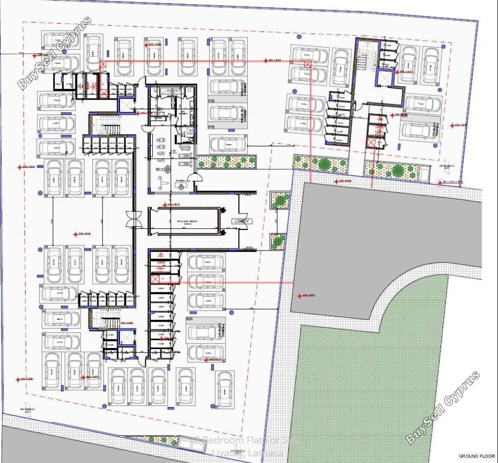 2 bedroom apartment for sale livadia larnacas larnaca 8586525 image 15681156
