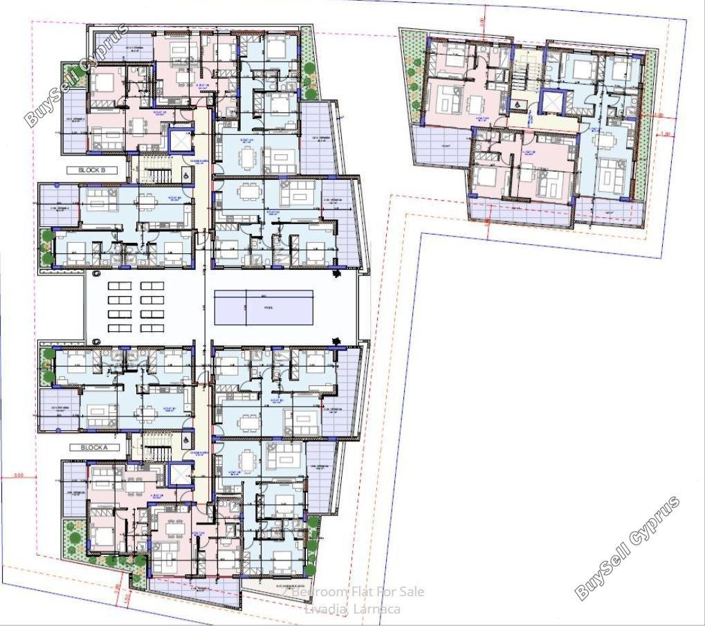 2 bedroom apartment for sale livadia larnacas larnaca 8586525 image 15681157