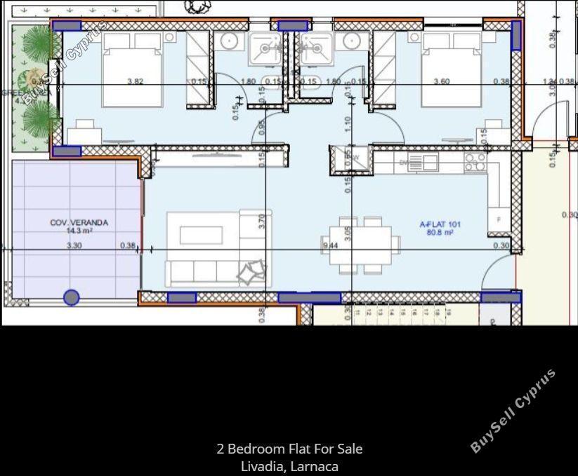 2 bedroom apartment for sale livadia larnacas larnaca 8586525 image 15681158