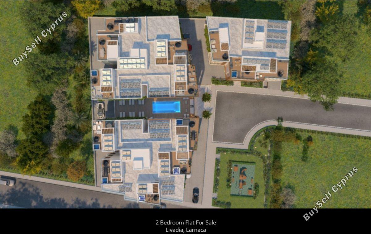 2 bedroom apartment for sale livadia larnacas larnaca 8586525 image 15681159
