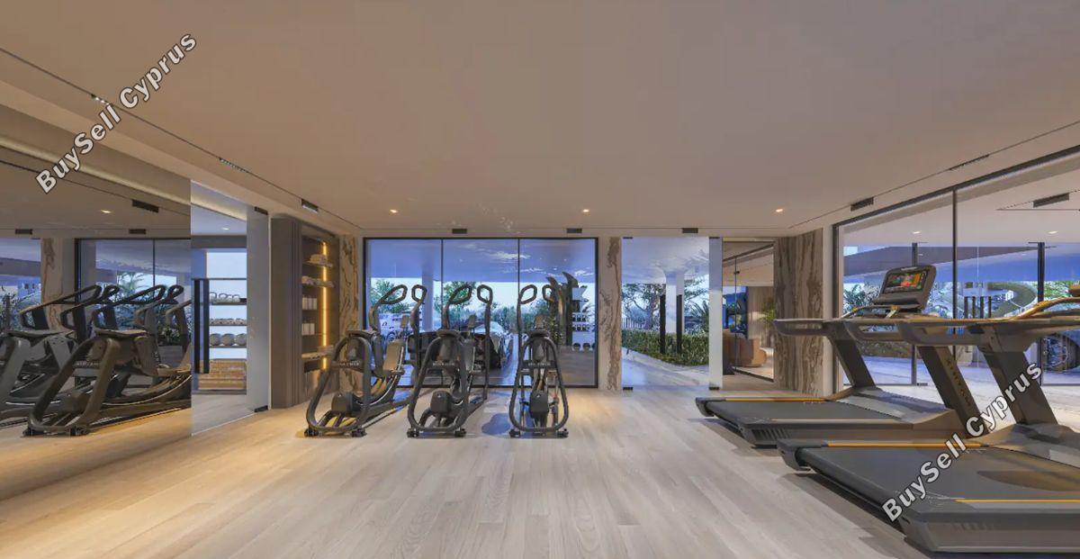 2 bedroom apartment for sale livadia larnacas larnaca 8586525 image 15681160