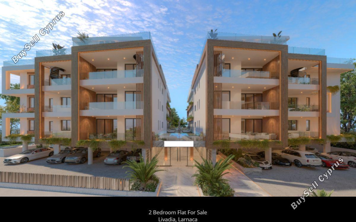 2 bedroom apartment for sale livadia larnacas larnaca 8586525 image 15681161