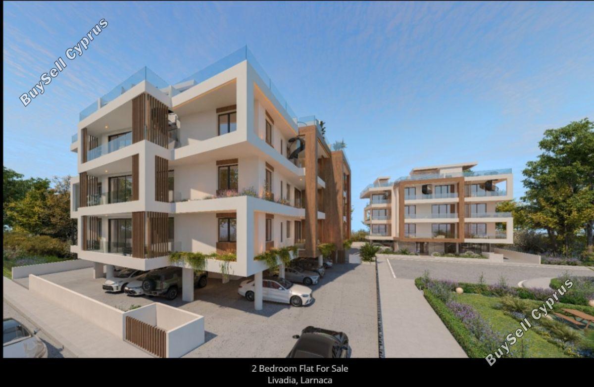 2 bedroom apartment for sale livadia larnacas larnaca 8586525 image 15681162