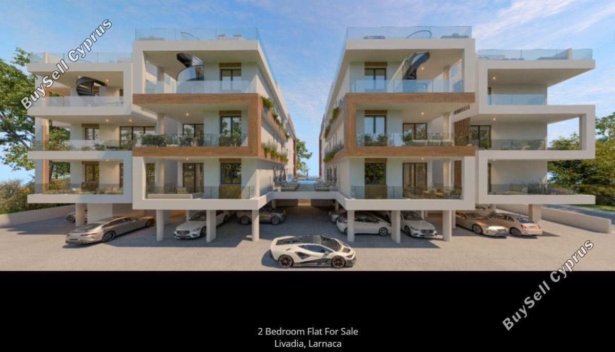 2 bedroom apartment for sale livadia larnacas larnaca 8586525 image 15681163