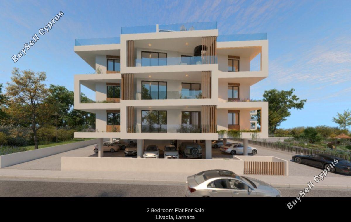 2 bedroom apartment for sale livadia larnacas larnaca 8586525 image 15681164