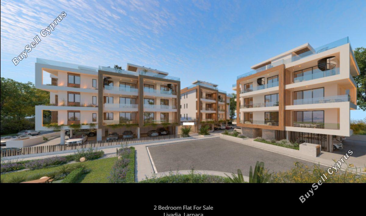2 bedroom apartment for sale livadia larnacas larnaca 8586525 image 15681165