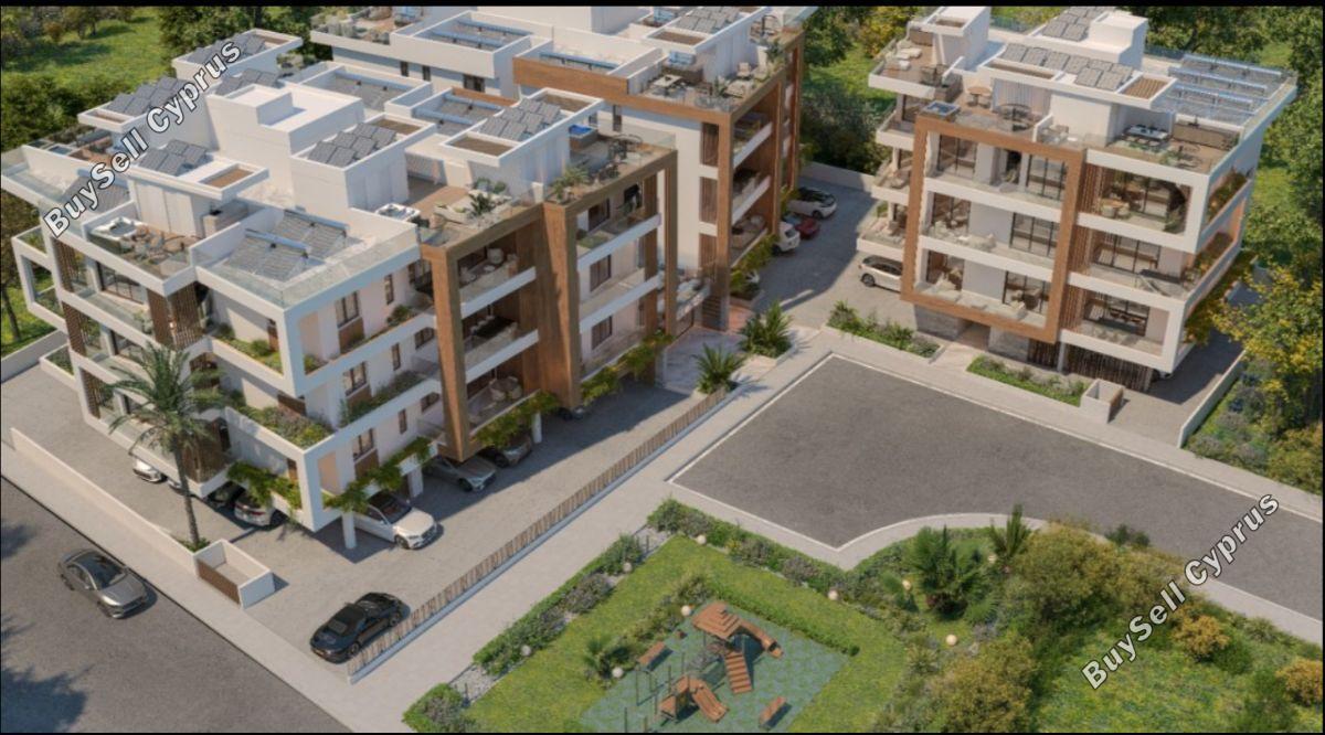 2 bedroom apartment for sale livadia larnacas larnaca 8586525 image 15681166