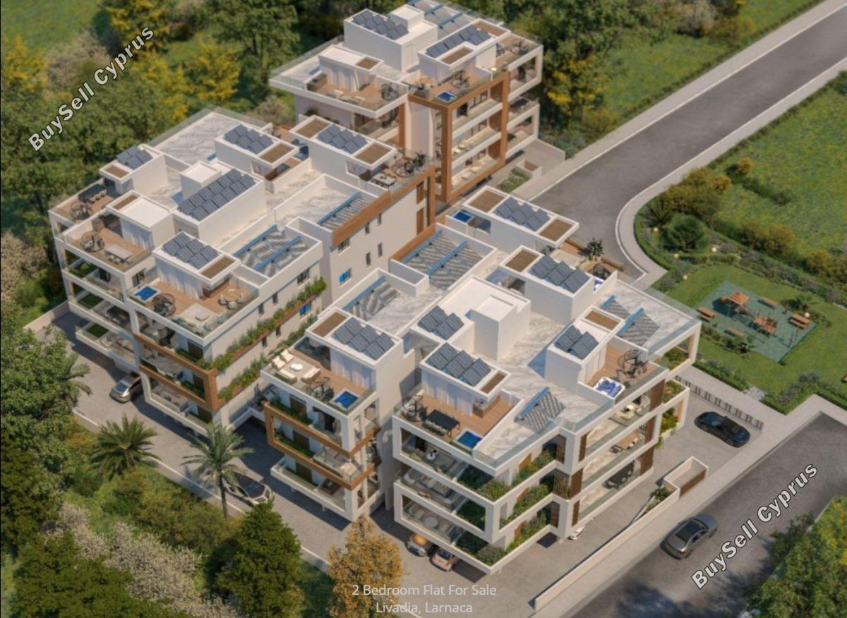 2 bedroom apartment for sale livadia larnacas larnaca 8586525 image 15681167