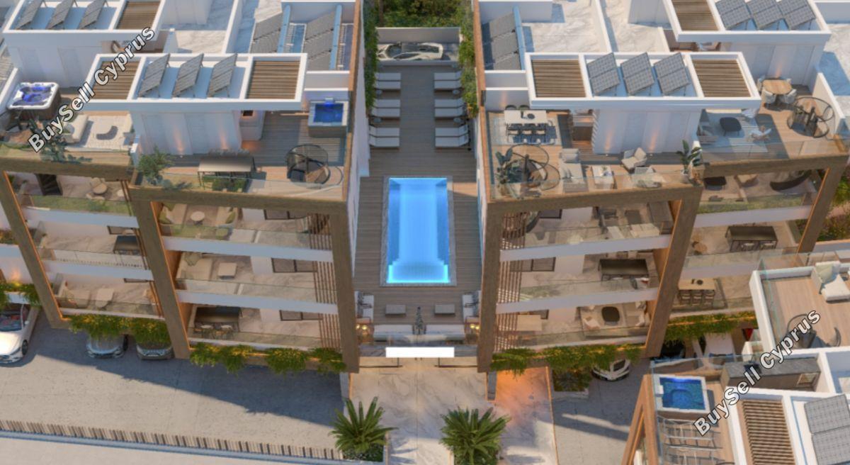 2 bedroom apartment for sale livadia larnacas larnaca 8586525 image 15681168