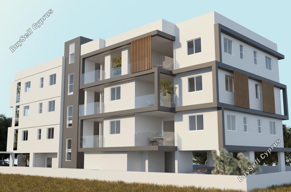 2 bedroom apartment for sale pano lakatamia nicosia 1807525 image 6163273