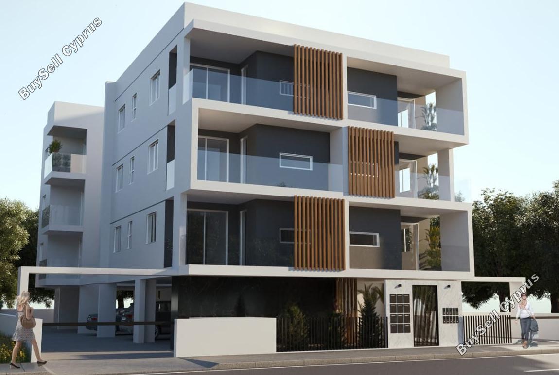 2 bedroom apartment for sale pano lakatamia nicosia 1807525 image 6163274