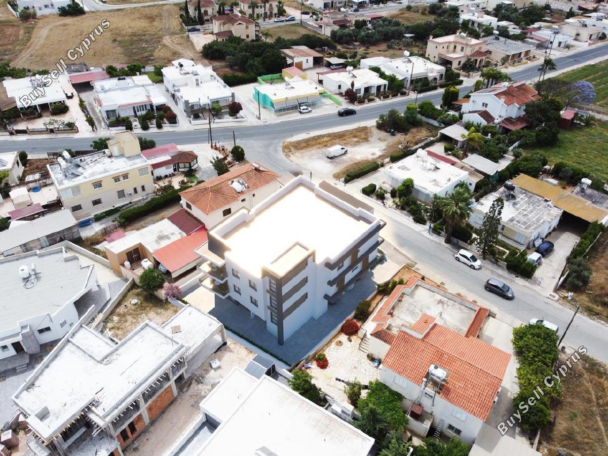 2 bedroom apartment for sale paralimni famagusta 7894525 image 13133573