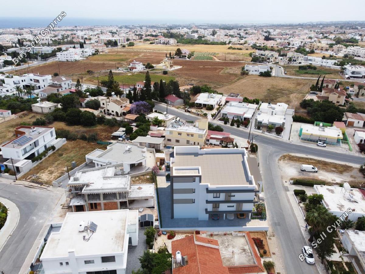 2 bedroom apartment for sale paralimni famagusta 7894525 image 13133575