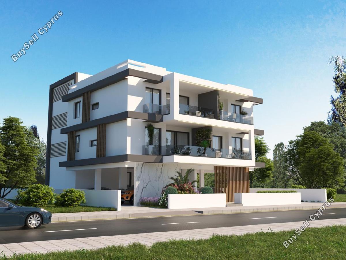 2 bedroom apartment for sale paralimni famagusta 7894525 image 13133577