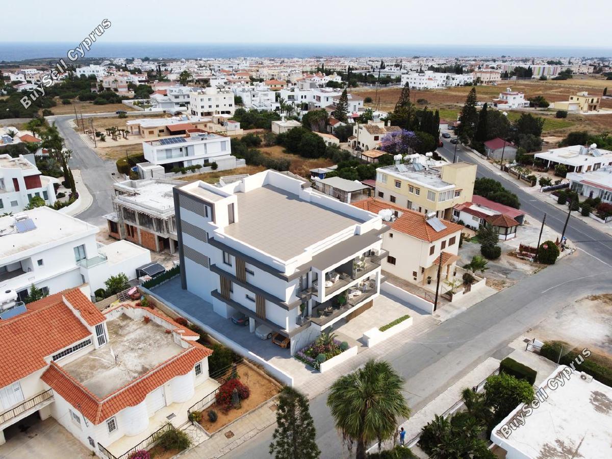 2 bedroom apartment for sale paralimni famagusta 7894525 image 13133579