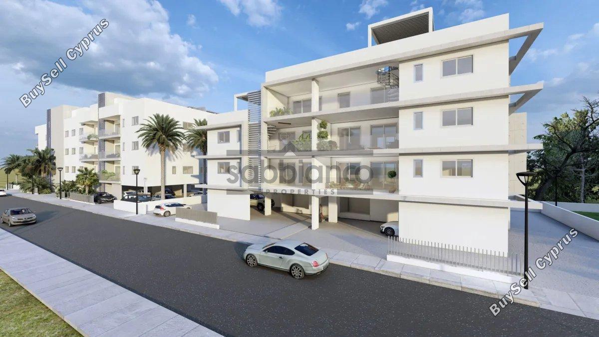 2 bedroom apartment for sale sotiros agios ioannis larnaca larnaca 8736525 image 16349055