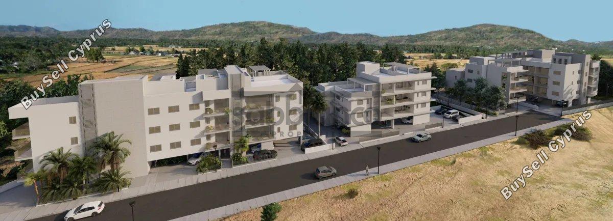 2 bedroom apartment for sale sotiros agios ioannis larnaca larnaca 8736525 image 16349058
