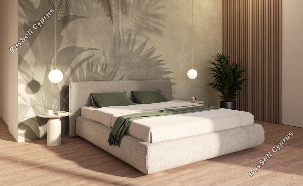 2 bedroom apartment for sale strovolos nicosia 7609525 image 9772502