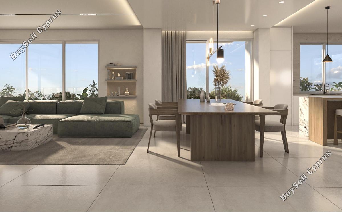 2 bedroom apartment for sale strovolos nicosia 7609525 image 9772504