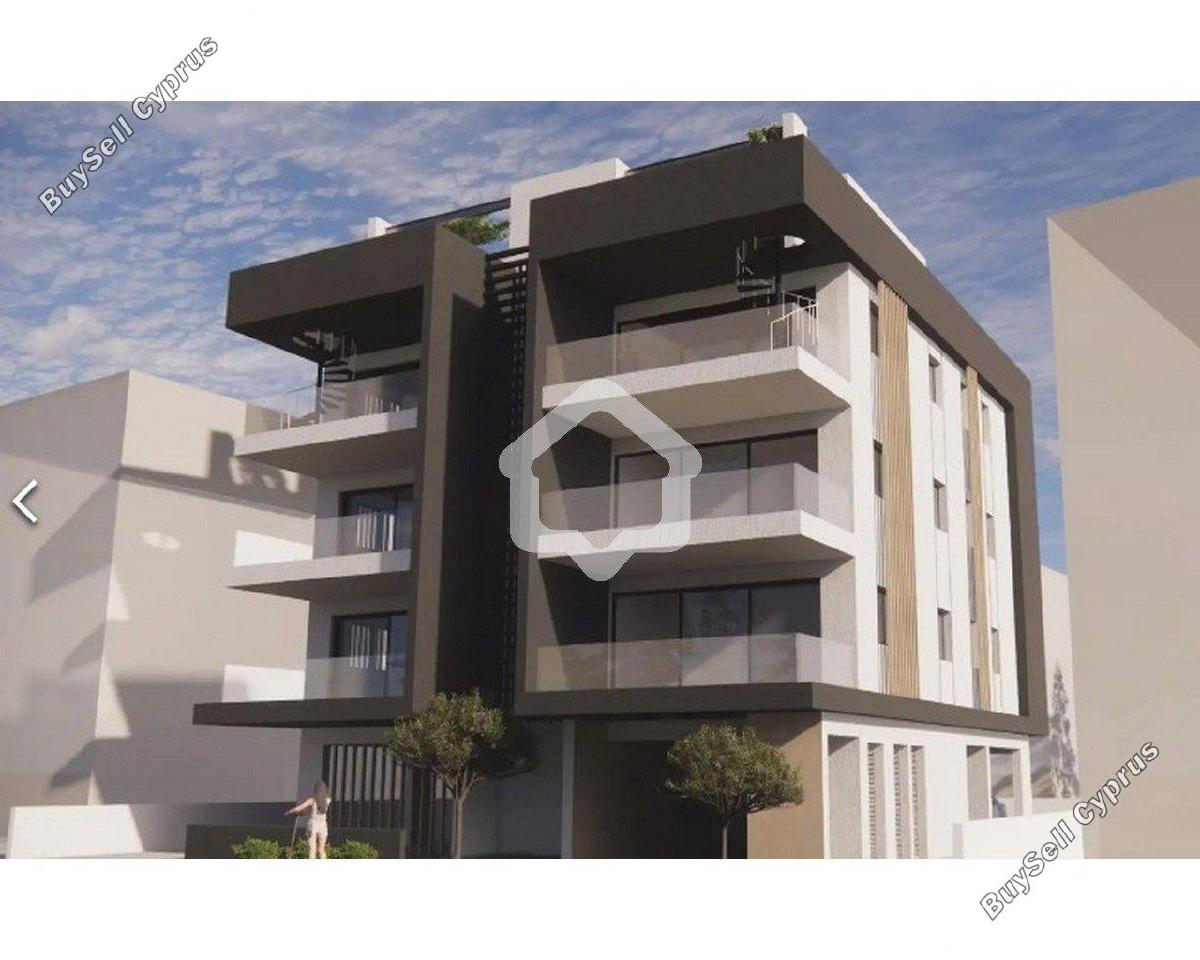 2 bedroom apartment for sale strovolos nicosia 8996525 image 18182995