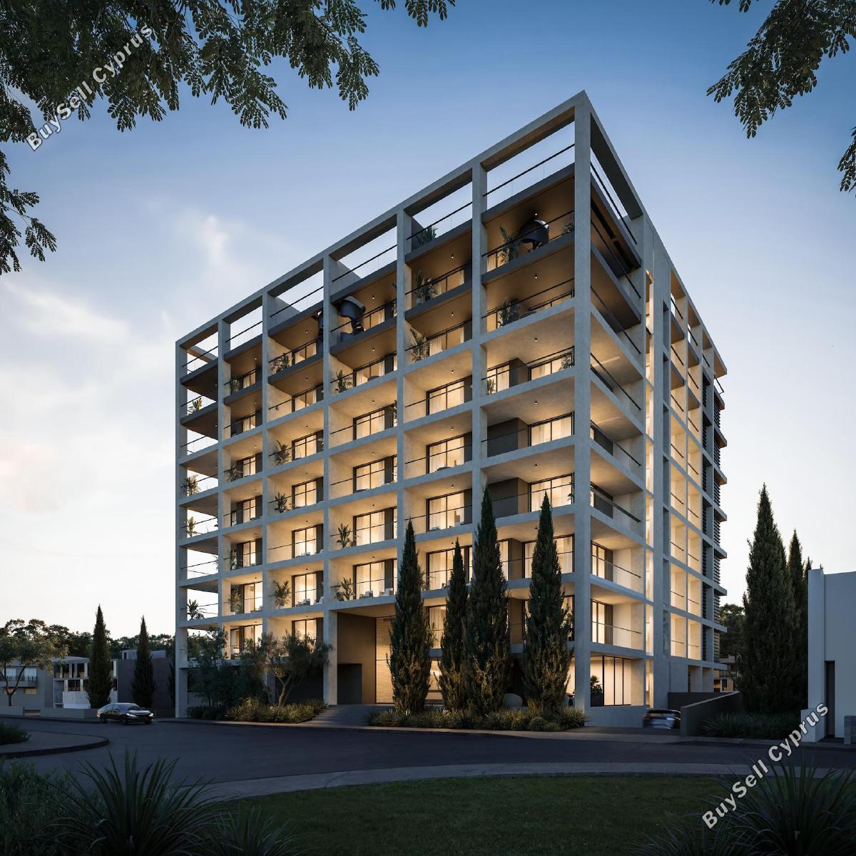 2 bedroom apartment for sale tsiflikoudia limassol 8372525 image 14594917