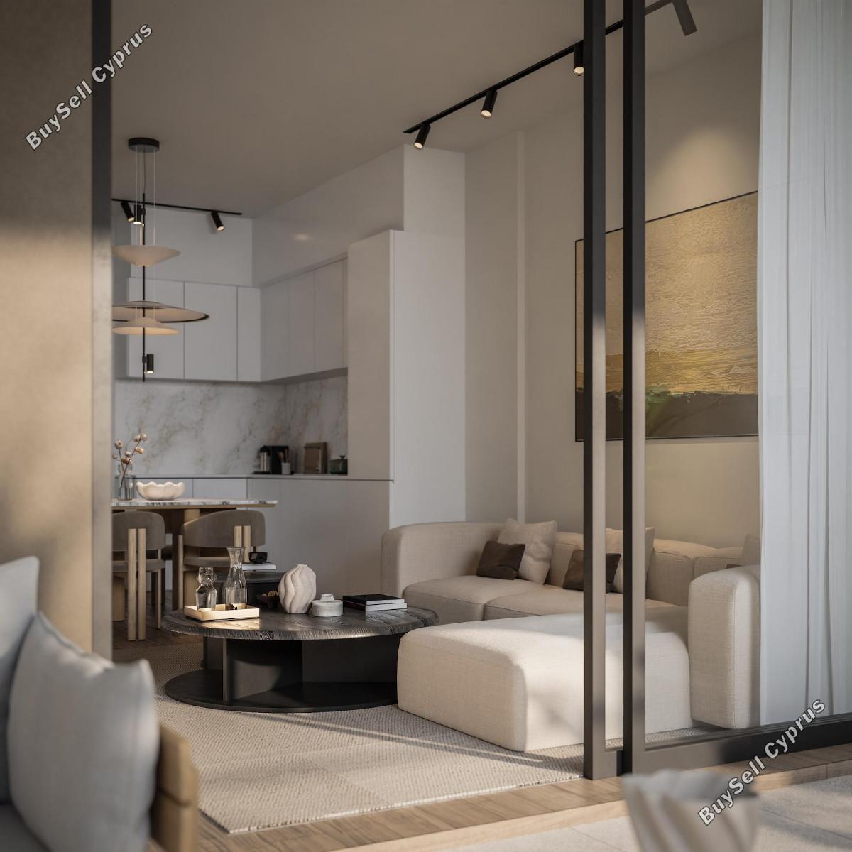 2 bedroom apartment for sale tsiflikoudia limassol 8372525 image 14860564